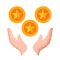 Discounts icon