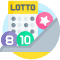 Giveaways icon