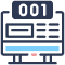 Winners icon